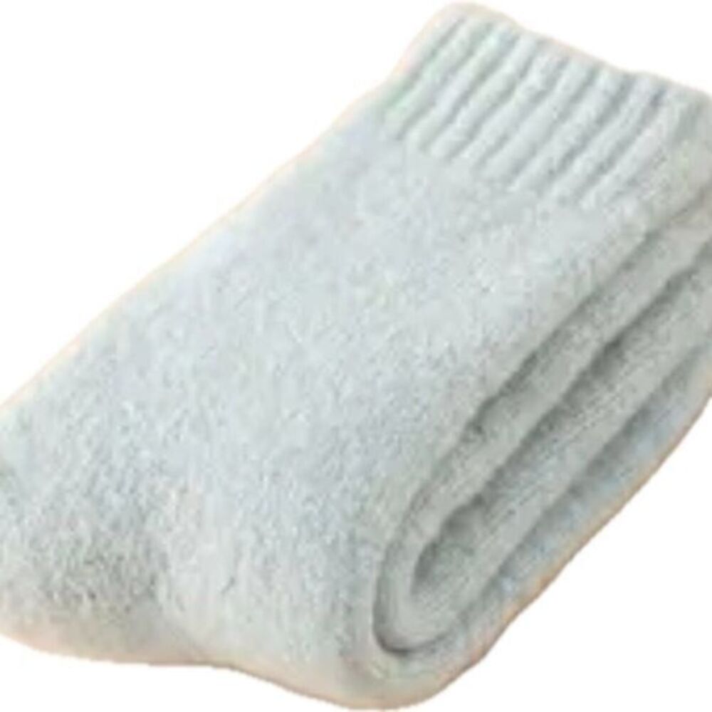 New Toddler boy girl warm wool boot snow socks size 1-3 years